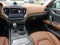 2021 Maserati Ghibli S Q4