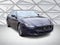 2021 Maserati Ghibli S Q4
