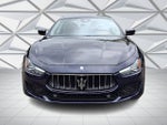 2021 Maserati Ghibli S Q4