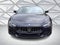 2021 Maserati Ghibli S Q4