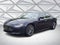 2021 Maserati Ghibli S Q4