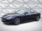 2021 Maserati Ghibli S Q4