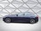 2021 Maserati Ghibli S Q4
