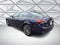 2021 Maserati Ghibli S Q4