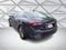 2021 Maserati Ghibli S Q4