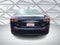 2021 Maserati Ghibli S Q4