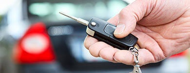 Grecco Quality Used Cars in Rockaway NJ