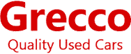 Grecco Quality Used Cars Rockaway, NJ